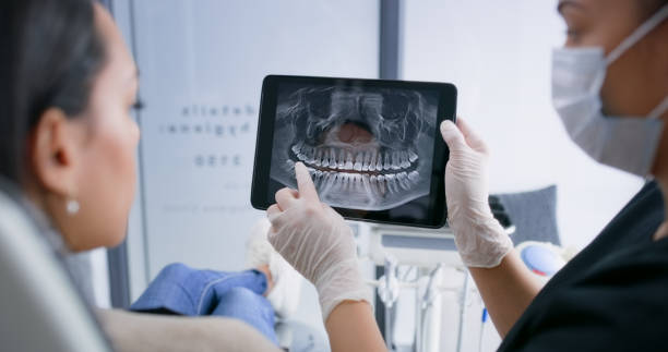 Licensed Dental service in Lake Mohegan, NY - Smile Center Dentistry